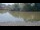 Webcam in Les Landes-Genusson, 5.7 km