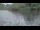 Webcam in Les Landes-Genusson, 5.7 km entfernt