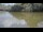 Webcam in Les Landes-Genusson, 0 mi away