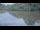 Webcam in Les Landes-Genusson, 0 mi away