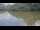 Webcam in Les Landes-Genusson, 5.7 km