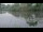 Webcam in Les Landes-Genusson, 2.2 mi away