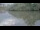 Webcam in Les Landes-Genusson, 5.7 km