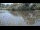 Webcam in Les Landes-Genusson, 5.7 km entfernt