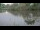 Webcam in Les Landes-Genusson, 0 mi away