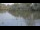 Webcam in Les Landes-Genusson, 42 km