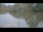 Webcam in Les Landes-Genusson, 0 km