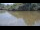 Webcam in Les Landes-Genusson, 0 km entfernt
