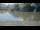 Webcam in Les Landes-Genusson, 0 km