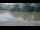 Webcam in Les Landes-Genusson, 0 km