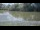 Webcam in Les Landes-Genusson, 0 km
