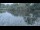 Webcam in Les Landes-Genusson, 0 km