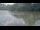 Webcam in Les Landes-Genusson, 67.9 km