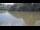Webcam in Les Landes-Genusson, 67.9 km