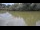 Webcam in Les Landes-Genusson, 2.2 mi away