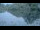 Webcam in Les Landes-Genusson, 2.2 mi away