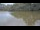 Webcam in Les Landes-Genusson, 26.2 mi away