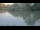 Webcam in Les Landes-Genusson, 2.2 mi away