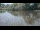 Webcam in Les Landes-Genusson, 5.7 km