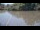Webcam in Les Landes-Genusson, 5.7 km