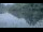 Webcam in Les Landes-Genusson, 5.7 km entfernt