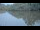 Webcam in Les Landes-Genusson, 0 km