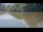 Webcam in Les Landes-Genusson, 0 km