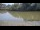 Webcam in Les Landes-Genusson, 5.7 km