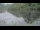 Webcam in Les Landes-Genusson, 5.7 km entfernt