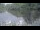 Webcam in Les Landes-Genusson, 5.7 km entfernt