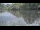 Webcam in Les Landes-Genusson, 5.7 km entfernt