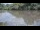 Webcam in Les Landes-Genusson, 0 km