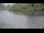 Webcam in Les Landes-Genusson, 5.7 km entfernt