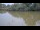 Webcam in Les Landes-Genusson, 5.7 km