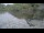 Webcam in Les Landes-Genusson, 5.7 km