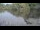 Webcam in Les Landes-Genusson, 101.5 km