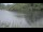 Webcam in Les Landes-Genusson, 5.7 km