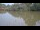 Webcam in Les Landes-Genusson, 5.7 km