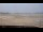 Webcam in Leucate, 34.5 km