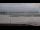 Webcam in Leucate, 1.4 mi away