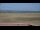 Webcam in Leucate, 2.5 km