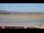 Webcam in Leucate, 10.6 km