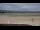 Webcam in Leucate, 41 km