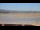 Webcam in Leucate, 19.2 km