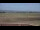 Webcam in Leucate, 2.5 km entfernt