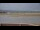 Webcam in Leucate, 2.5 km