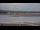 Webcam in Leucate, 2.5 km