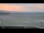 Webcam in Leucate, 9.4 km entfernt