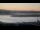 Webcam in Leucate, 7.4 km entfernt