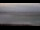 Webcam in Leucate, 1 mi away